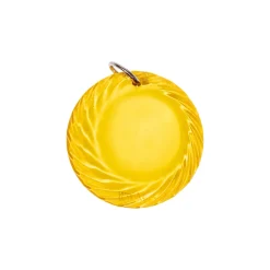 IITTALA Piensisustus-Riipus aurinkosieppari 5cm auringon Keltainen