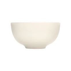 IITTALA Kulhot|Tarjoiluastiat-Riisikulho 0,33l valkoinen