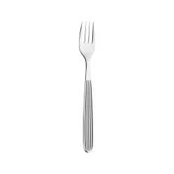 IITTALA Veitset, Lusikat Ja Haarukat-Ruokahaarukka
