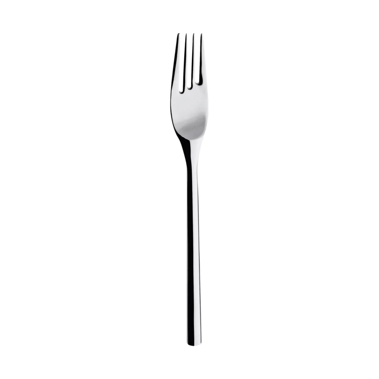 IITTALA Veitset, Lusikat Ja Haarukat-Ruokahaarukka