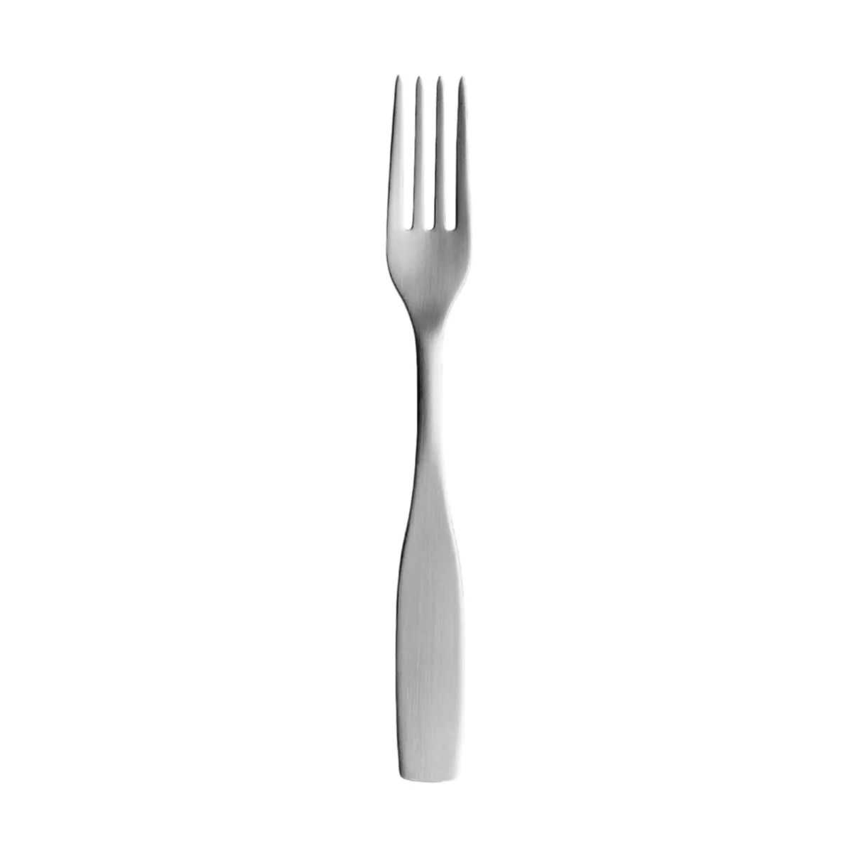 IITTALA Veitset, Lusikat Ja Haarukat-Ruokahaarukka