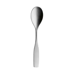 IITTALA Veitset, Lusikat Ja Haarukat-Ruokalusikka
