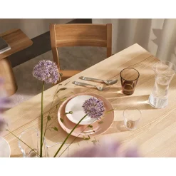 IITTALA Veitset, Lusikat Ja Haarukat-Ruokalusikka