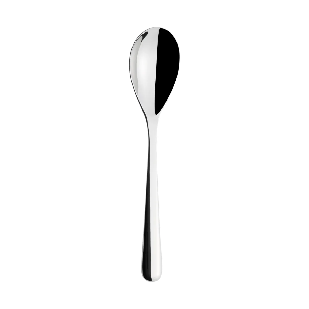 IITTALA Veitset, Lusikat Ja Haarukat-Ruokalusikka