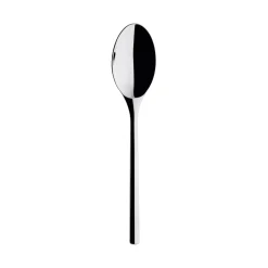IITTALA Veitset, Lusikat Ja Haarukat-Ruokalusikka 1kpl