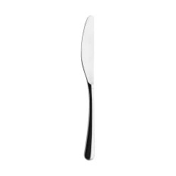IITTALA Veitset, Lusikat Ja Haarukat-Ruokaveitsi