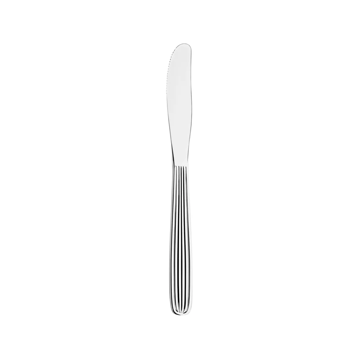 IITTALA Veitset, Lusikat Ja Haarukat-Ruokaveitsi