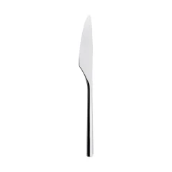 IITTALA Veitset, Lusikat Ja Haarukat-Ruokaveitsi