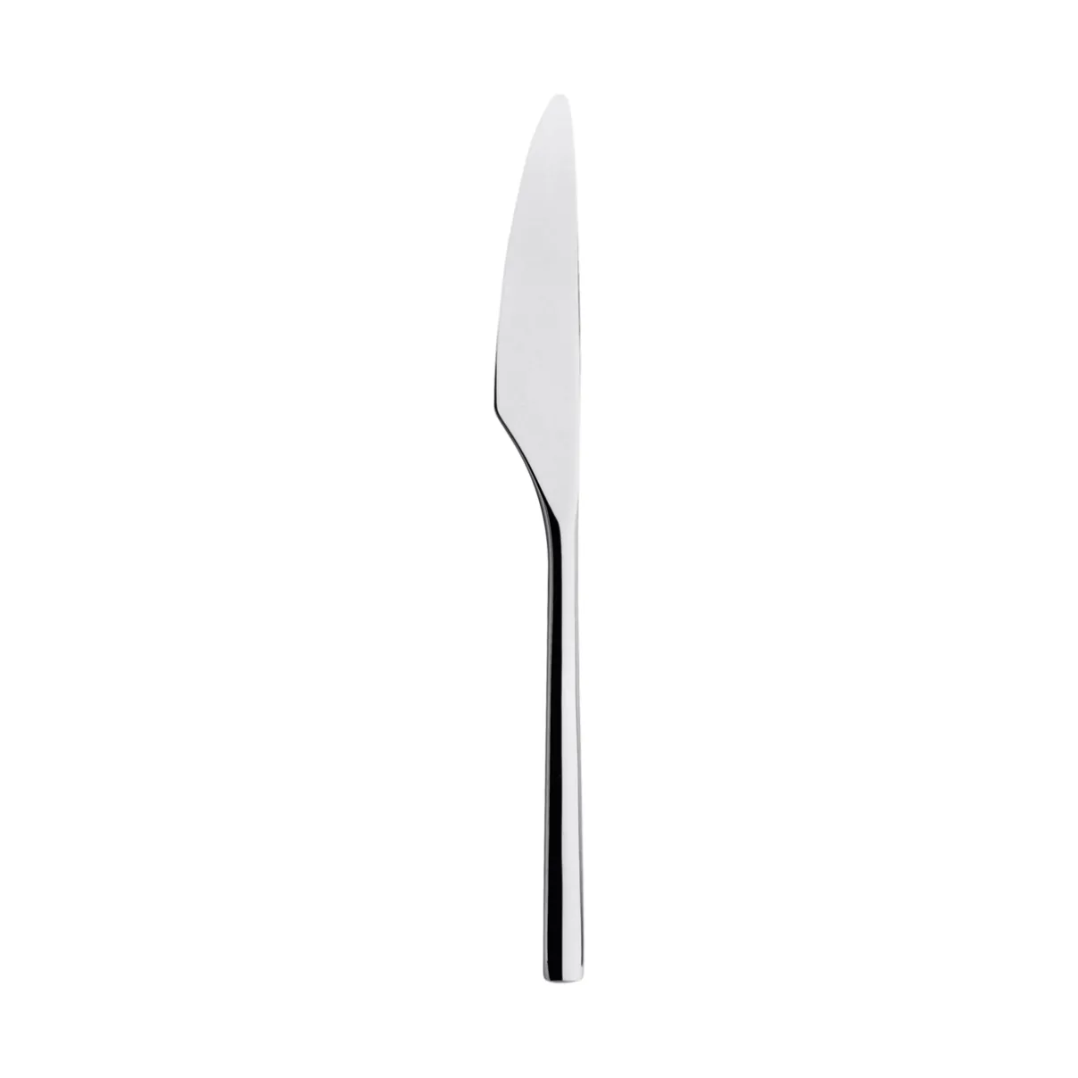 IITTALA Veitset, Lusikat Ja Haarukat-Ruokaveitsi