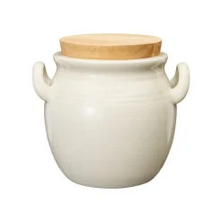 IITTALA Kukkaruukut-Ruukku 1L Hiekka