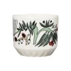 IITTALA Kukkaruukut-Ruukku 100x120mm