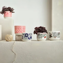 IITTALA Kukkaruukut-Ruukku 100x120mm