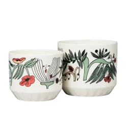 IITTALA Kukkaruukut-Ruukku 100x120mm