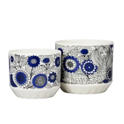 IITTALA Kukkaruukut-Ruukku 120x140mm