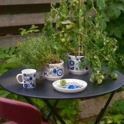 IITTALA Kukkaruukut-Ruukku 120x140mm