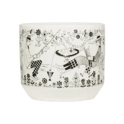 IITTALA Kukkaruukut-Ruukku 120x140mm