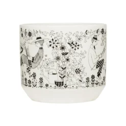IITTALA Kukkaruukut-Ruukku 120x140mm