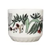 IITTALA Kukkaruukut-Ruukku 120x140mm