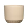IITTALA Kukkaruukut-Ruukku 120x140mm hiekka