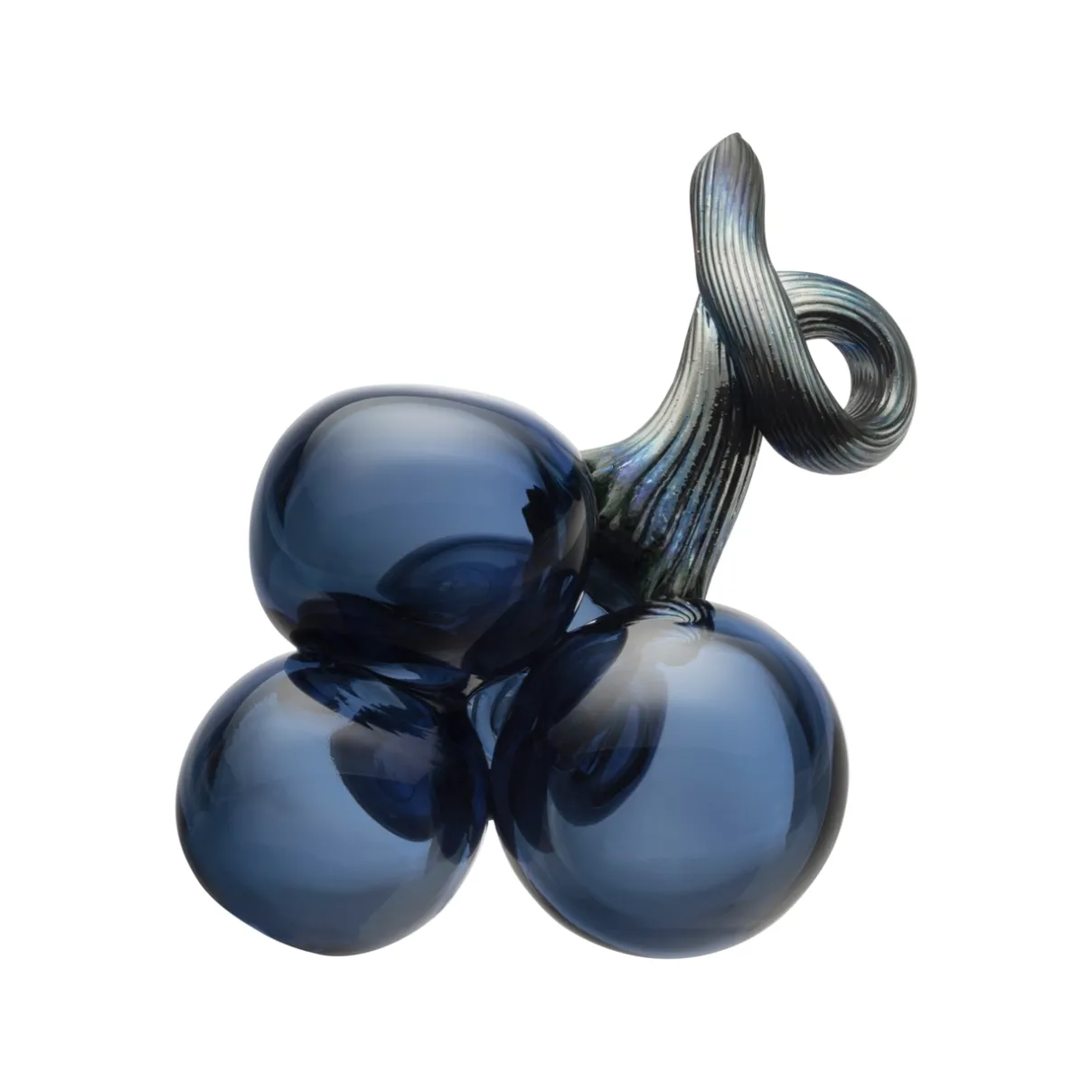 IITTALA Taide-Esineet-Rypäle sade