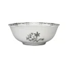 IITTALA Tarjoiluastiat|Tarjoilukulhot-Salaattikulho 2,4L
