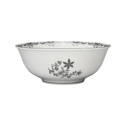 IITTALA Tarjoiluastiat|Tarjoilukulhot-Salaattikulho 2,4L