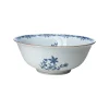 IITTALA Kulhot-Salaattikulho 2,4L