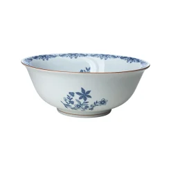 IITTALA Kulhot-Salaattikulho 2,4L