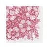 IITTALA Keittiötekstiilit-Servetti 33x33cm 20 pc