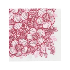 IITTALA Keittiötekstiilit-Servetti 33x33cm 20 pc