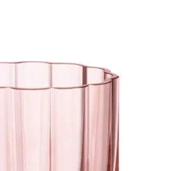 IITTALA Sisustuskulhot Ja -Tarjottimet-Sisustuskulho 90mm lohenpunainen