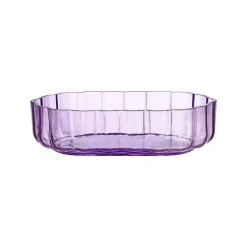 IITTALA Sisustuskulhot Ja -Tarjottimet-Sisustuskulho 50mm Vaalea lila