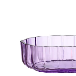 IITTALA Sisustuskulhot Ja -Tarjottimet-Sisustuskulho 50mm Vaalea lila