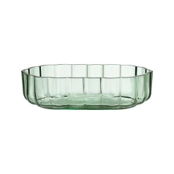IITTALA Sisustuskulhot Ja -Tarjottimet-Sisustuskulho 50mm vaaleanvihreä vaaleanvihreä