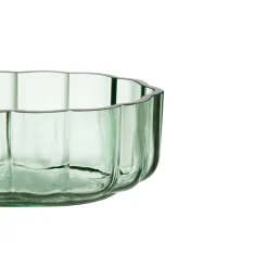 IITTALA Sisustuskulhot Ja -Tarjottimet-Sisustuskulho 50mm vaaleanvihreä vaaleanvihreä