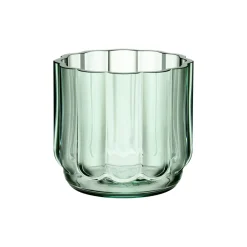 IITTALA Sisustuskulhot Ja -Tarjottimet-Sisustuskulho 90mm vaaleanvihreä vaaleanvihreä