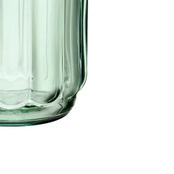 IITTALA Sisustuskulhot Ja -Tarjottimet-Sisustuskulho 90mm vaaleanvihreä vaaleanvihreä