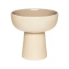 IITTALA Sisustuskulhot Ja -Tarjottimet-Sisustuskulho 16x16 cm beige