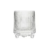 IITTALA Cocktaillasit Ja Drinkkilasit-Snapsilasi 5cl 2kpl