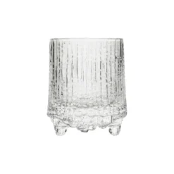 IITTALA Cocktaillasit Ja Drinkkilasit-Snapsilasi 5cl 2kpl