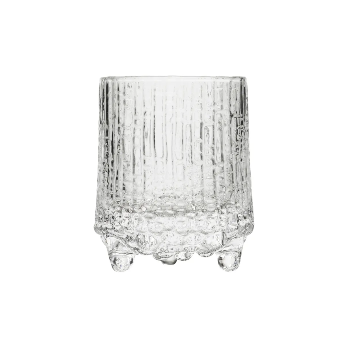 IITTALA Cocktaillasit Ja Drinkkilasit-Snapsilasi 5cl 2kpl