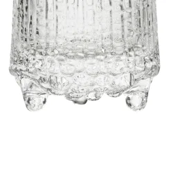 IITTALA Cocktaillasit Ja Drinkkilasit-Snapsilasi 5cl 2kpl