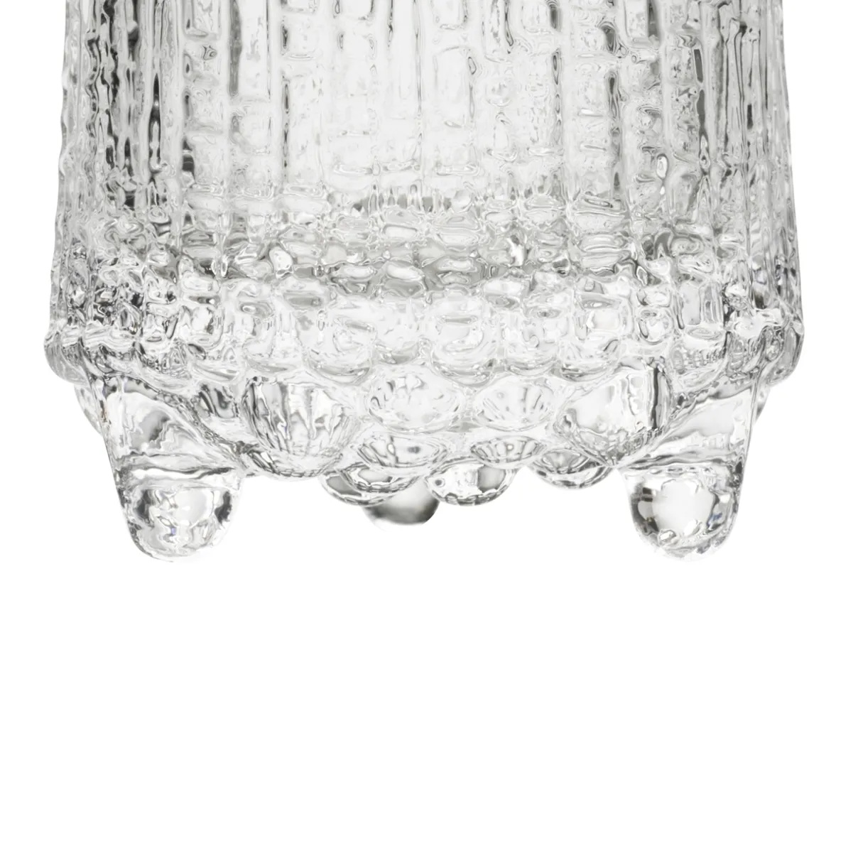 IITTALA Cocktaillasit Ja Drinkkilasit-Snapsilasi 5cl 2kpl