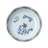IITTALA Lautaset-Syvä lautanen 22cm
