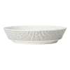 IITTALA Lautaset-Syvä lautanen 23cm