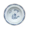 IITTALA Lautaset-Syvä lautanen 24cm