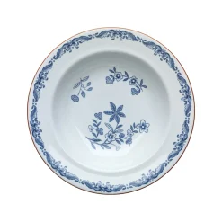 IITTALA Lautaset-Syvä lautanen 24cm
