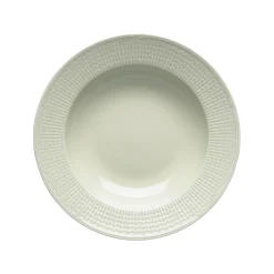 IITTALA Lautaset-Syvä lautanen 25cm niitty