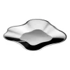 IITTALA Tarjoiluastiat|Tarjottimet Ja Tarjoilulautaset-Tarjoilualusta 504mm ruostumaton teräs