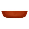 IITTALA Tarjoiluastiat|Tarjoilukulhot-Tarjoilukulho 27cm/2,3L terrakotta